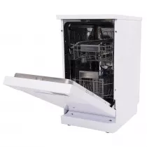 Посудомоечная машина ESPERANZA DWF452DA02 W