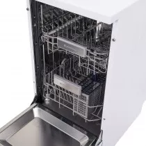 Посудомоечная машина ESPERANZA DWF452DA02 W