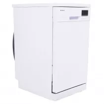 Посудомоечная машина ESPERANZA DWF452DA02 W