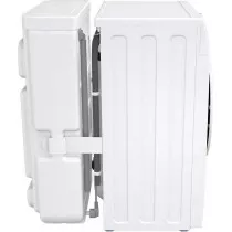 Стиральная машина Gorenje W2NHPI72SCSIRV