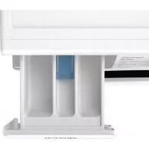 Стиральная машина Gorenje W2NHPI72SCSIRV