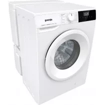 Стиральная машина Gorenje W2NHPI72SCSIRV