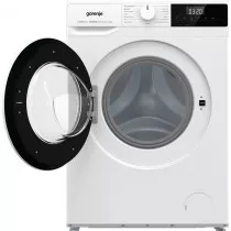 Стиральная машина Gorenje W2NHPI72SCSIRV