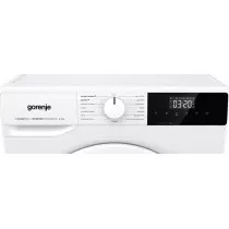 Стиральная машина Gorenje W2NHPI72SCSIRV