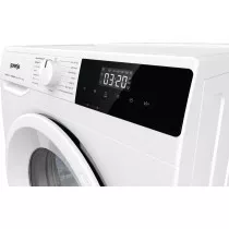 Стиральная машина Gorenje W2NHPI72SCSIRV