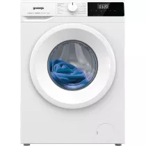 Стиральная машина Gorenje W2NHPI72SCSIRV