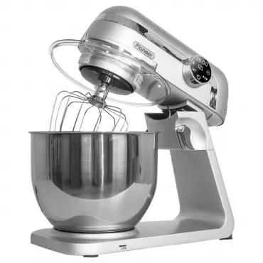 Миксер планетарный Pioneer MX338