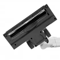Аккумуляторный пылесос GALAXY LINE GL6295