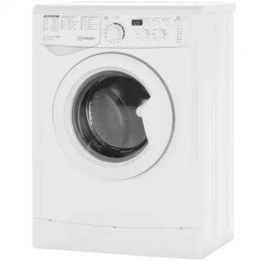 Стиральная машина INDESIT MSD 615