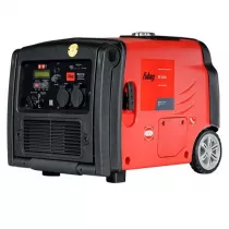 Электростанция Fubag TI 3200 цифровая 641024