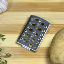 Кухонный комбайн HOLT HT-FP-008