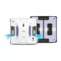 Робот мойщик окон HOBOT S6 Pro