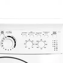 Стиральная машина INDESIT MSC 615