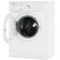 Стиральная машина INDESIT MSC 615