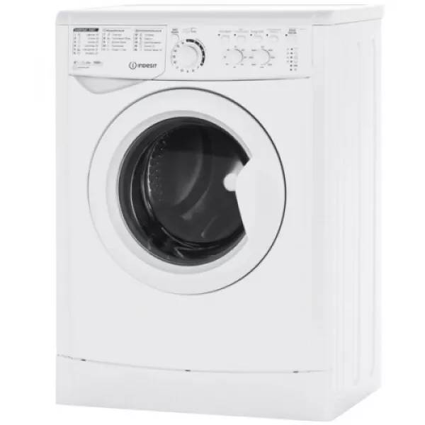 Стиральная машина INDESIT MSC 615