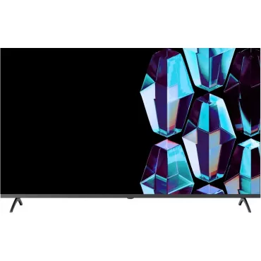Умный телевизор SBER SDX-55UQ5235