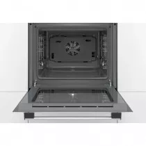 Духовка встраиваемая Bosch HBF534EW0R (HI3B30)