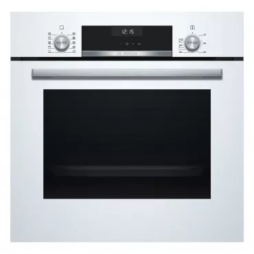 Духовка встраиваемая Bosch HBJ558YW0Q (HI3B30)