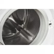 Стиральная машина Indesit BWSB 51051 белый