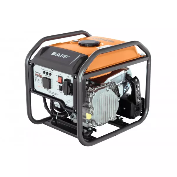 Генератор BAFF i-GB 3300 