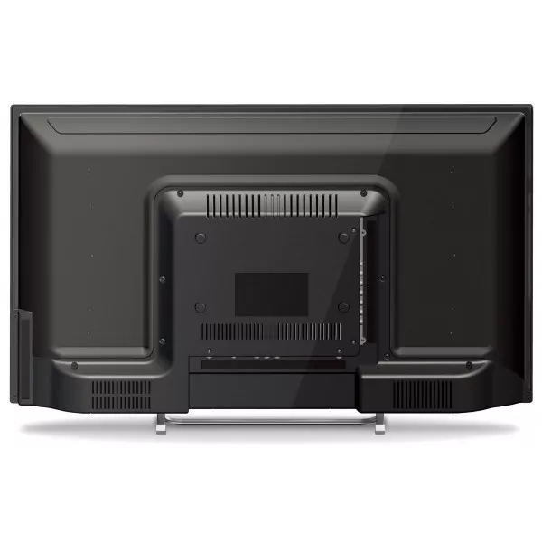 Телевизор Polarline 32PL54TC-SM с ЯндексТВ 