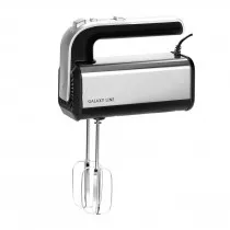 Миксер электрический GALAXY LINE GL2228