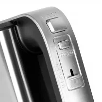 Миксер электрический GALAXY LINE GL2228