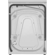 Стиральная машина Gorenje W1NGPI72SBS/C белый