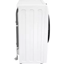 Стиральная машина Gorenje W1NGPI72SBS/C белый