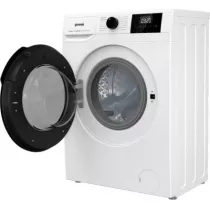 Стиральная машина Gorenje W1NGPI72SBS/C белый