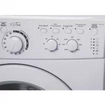 Стиральная машина Indesit EWUC 4105 