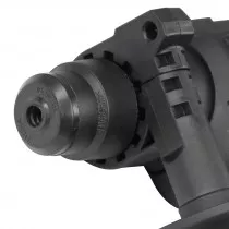 Перфоратор электрический СТАВР ПЭГ-780