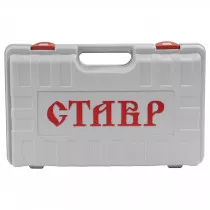 Перфоратор электрический СТАВР ПЭГ-780