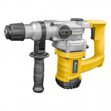 Перфоратор KOLNER KRH 1050C