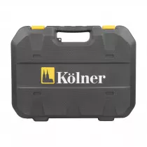 Перфоратор KOLNER KRH 1200C