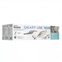 Пылесос GALAXY LINE GL6225