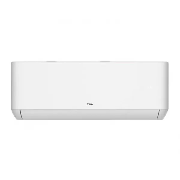 Сплит-система TCL TAC-TP07ONF/R 