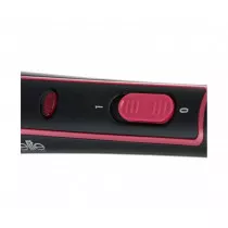 Выпрямитель  Rowenta CF4102F0  2в1