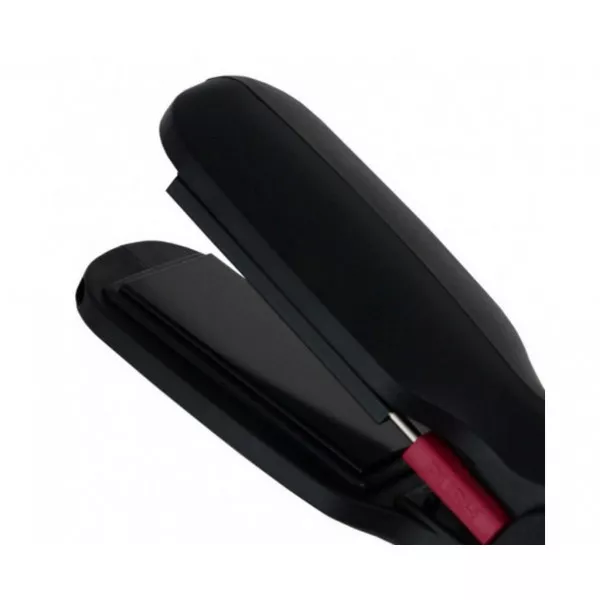 Выпрямитель  Rowenta CF4102F0  2в1 