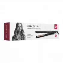 Щипцы для волос GALAXY LINE GL4523