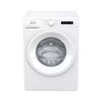 Стиральная машина автомат Gorenje WNPI82BS