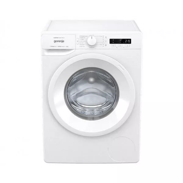 Стиральная машина автомат Gorenje WNPI82BS 