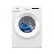 Стиральная машина автомат Gorenje WNPI82BS