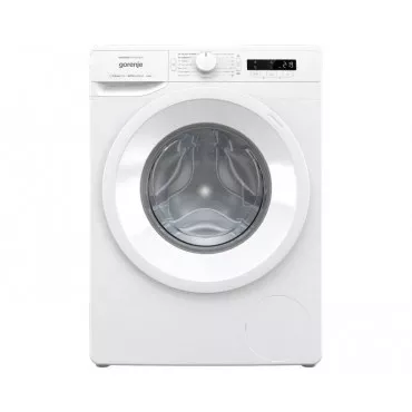 Стиральная машина автомат Gorenje WNPI82BS