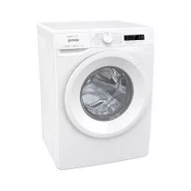 Стиральная машина автомат Gorenje WNPI82BS