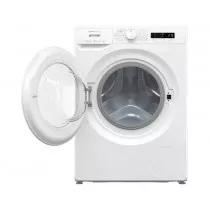 Стиральная машина автомат Gorenje WNPI82BS