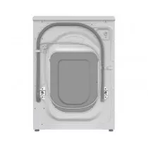 Стиральная машина автомат Gorenje WNPI82BS