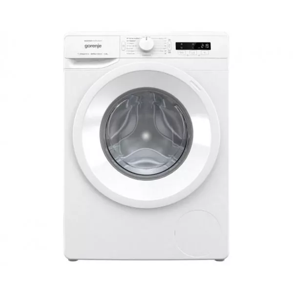 Стиральная машина автомат Gorenje WNPI82BS 