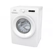 Стиральная машина автомат Gorenje WNPI82BS