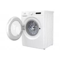 Стиральная машина автомат Gorenje WNPI82BS